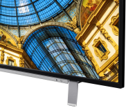 Toshiba 50UL2B63DG - 1378744 - zdjęcie 6